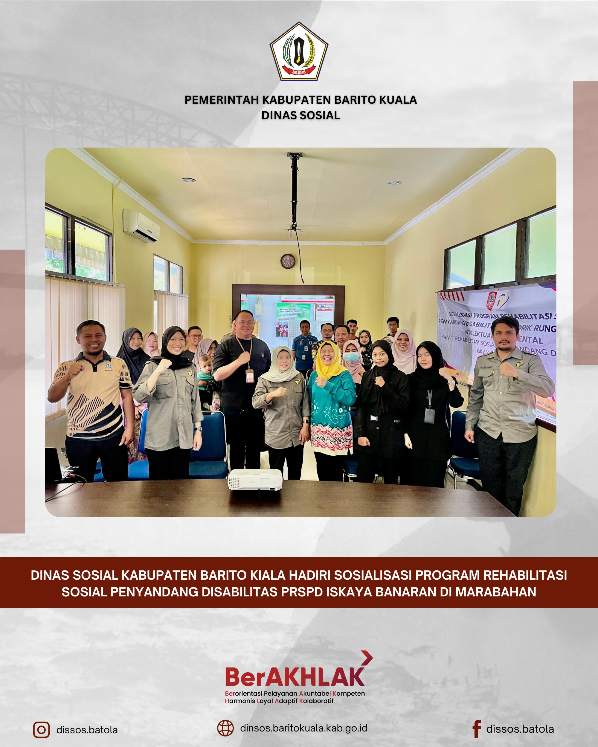 berita-image