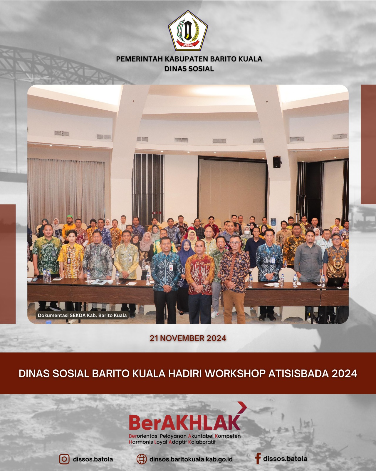 berita-image
