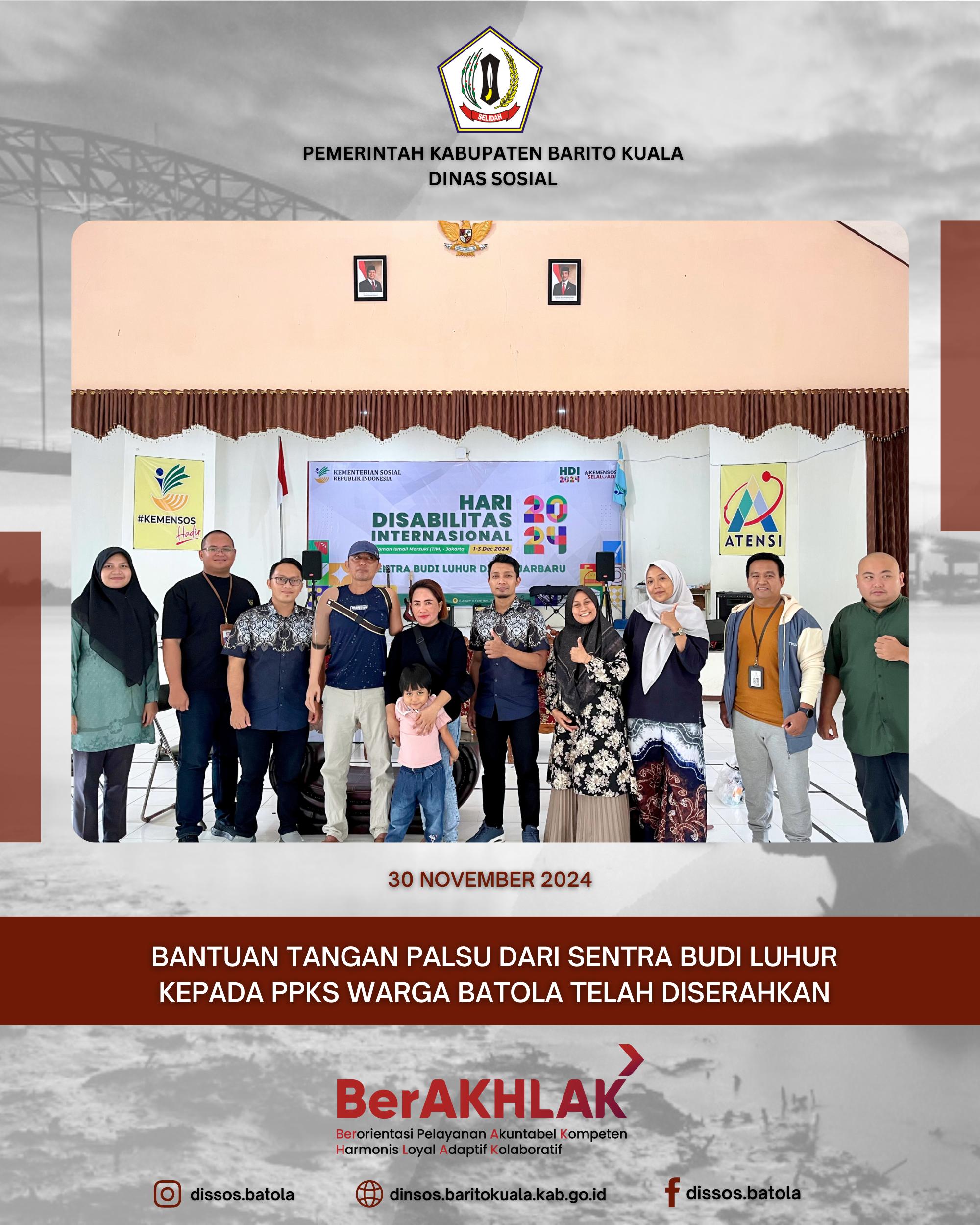 berita-image