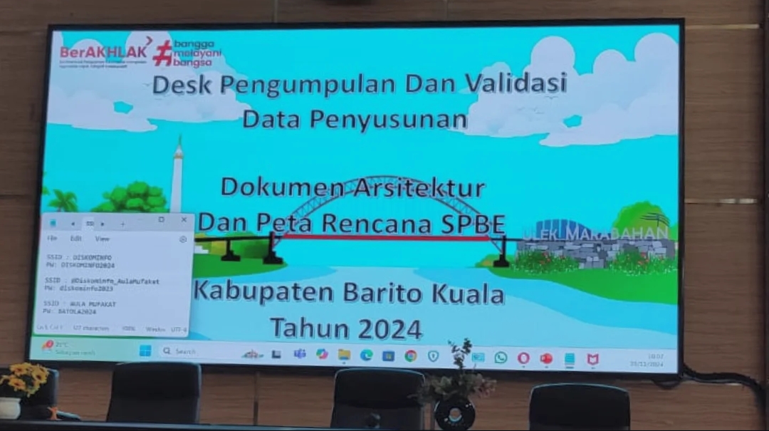 berita-image