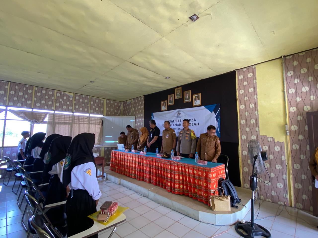 berita-image