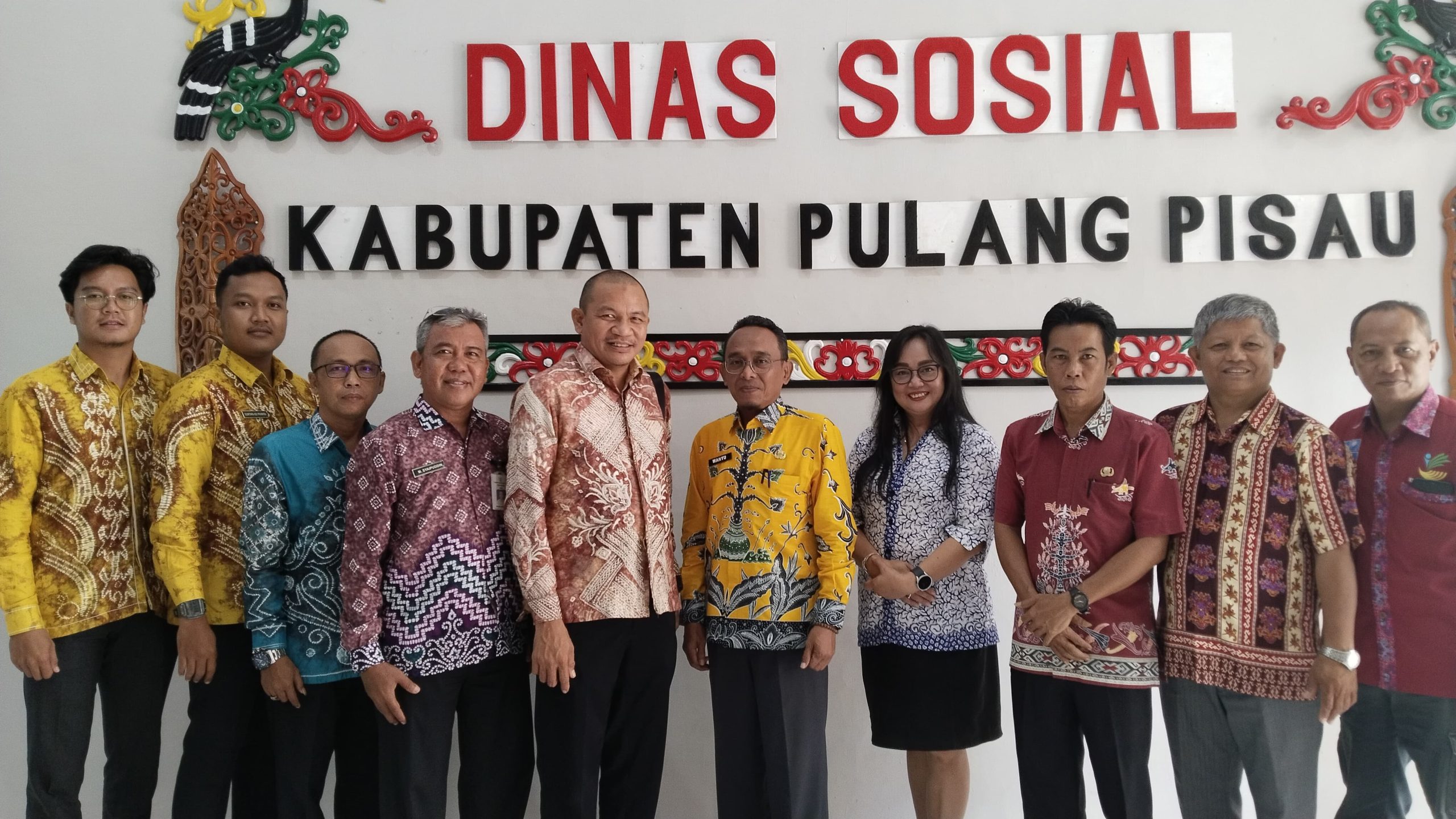 berita-image