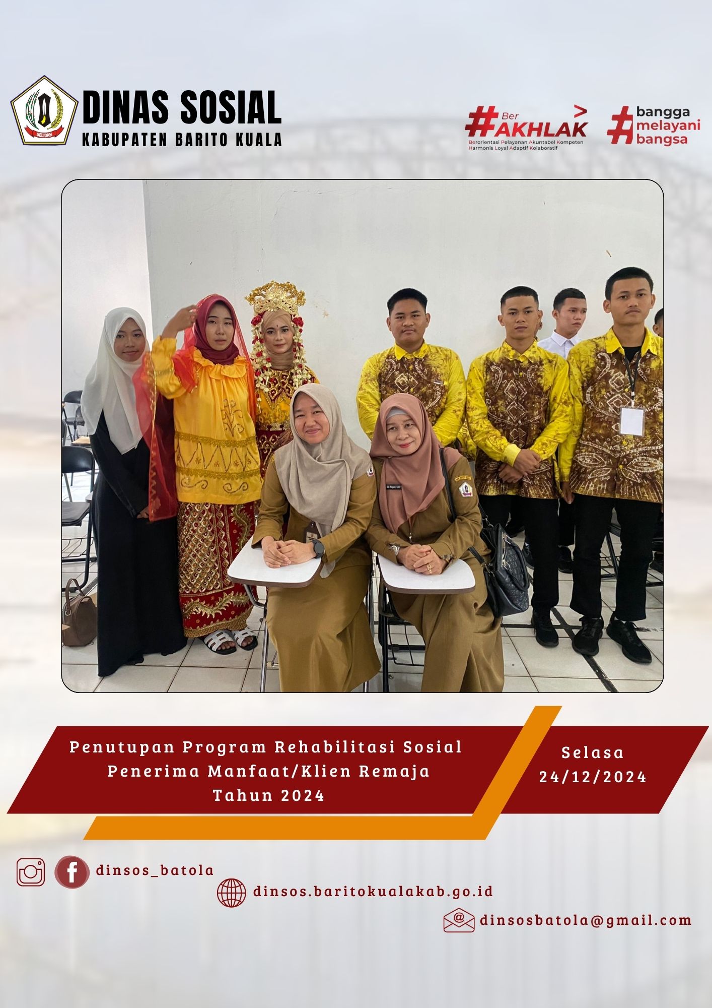 berita-image