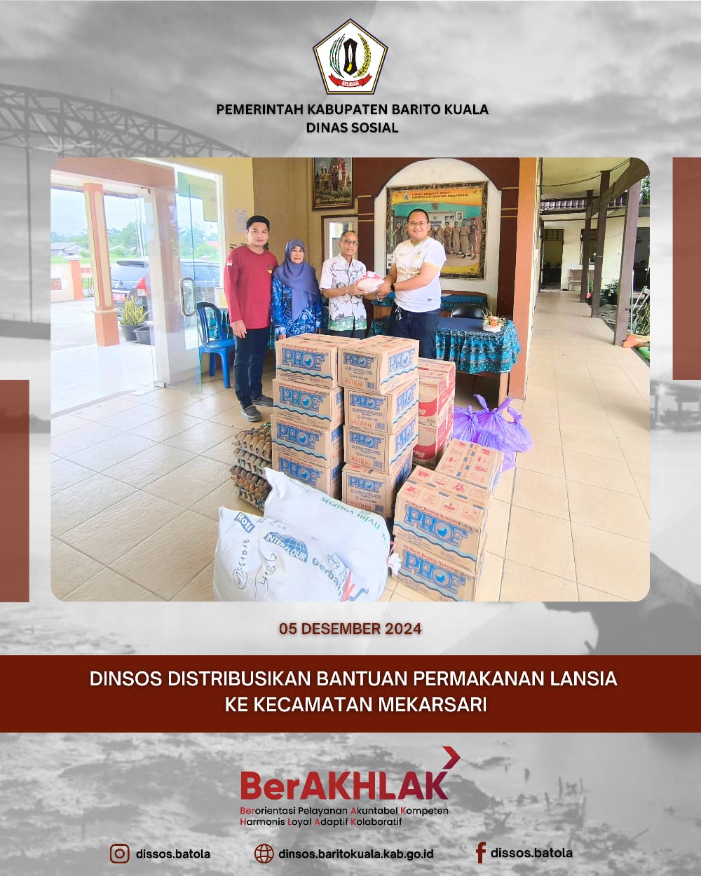 berita-image