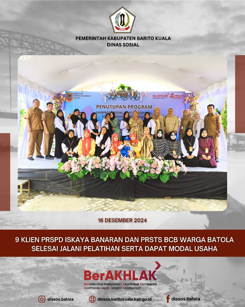berita-image