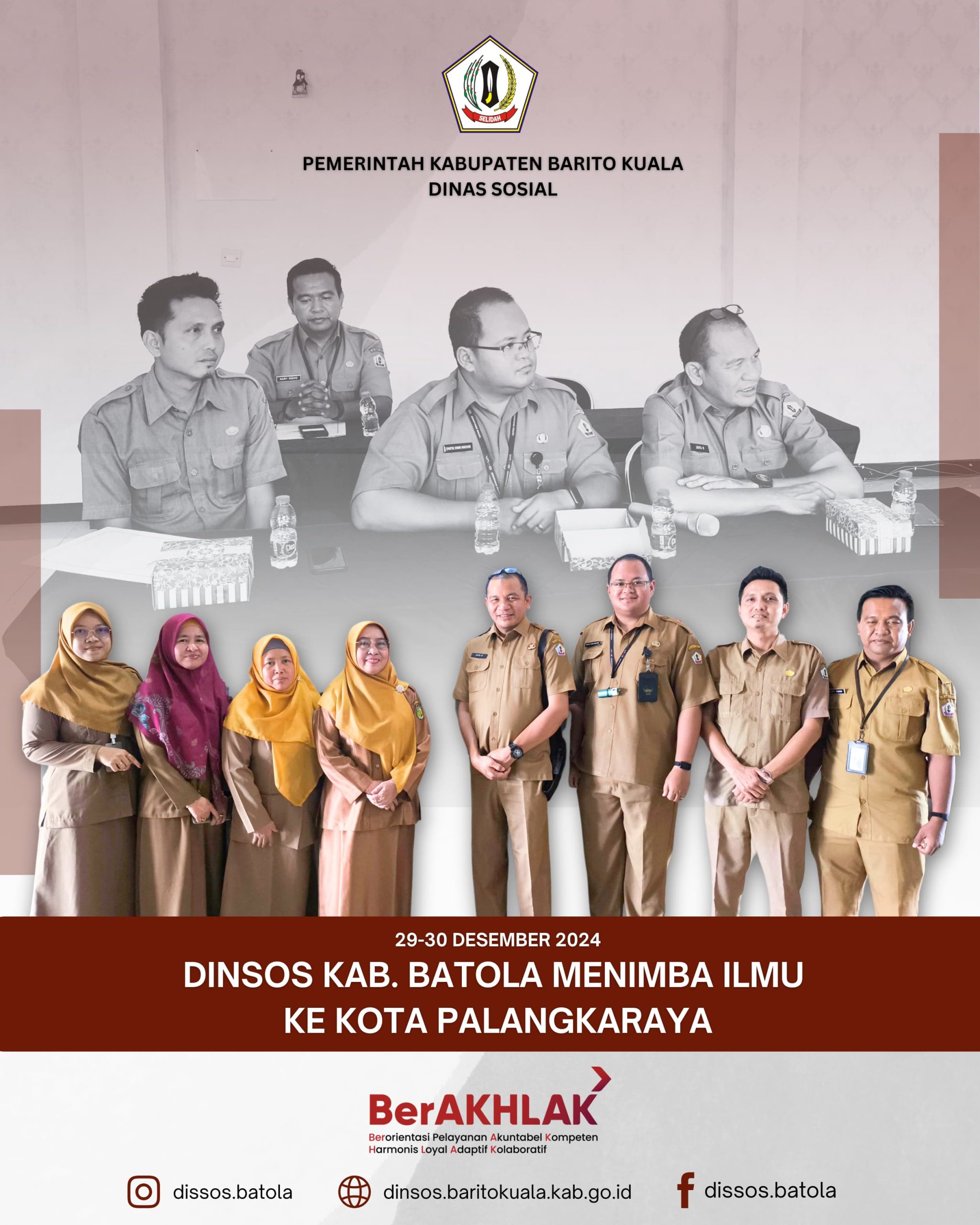 berita-image