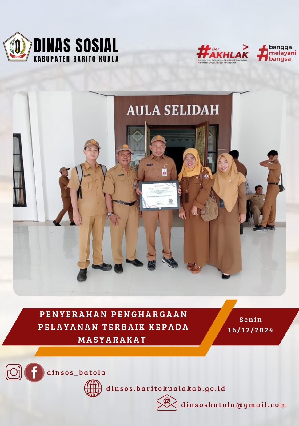 berita-image