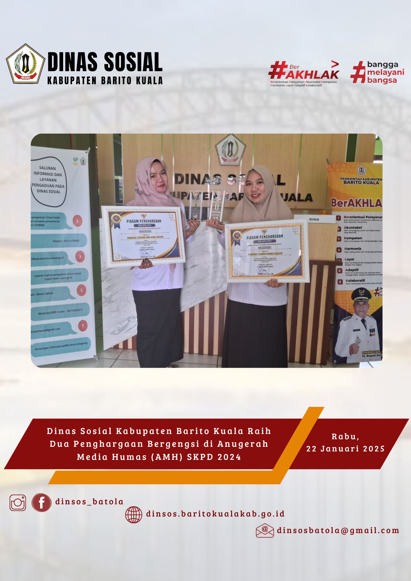 berita-image
