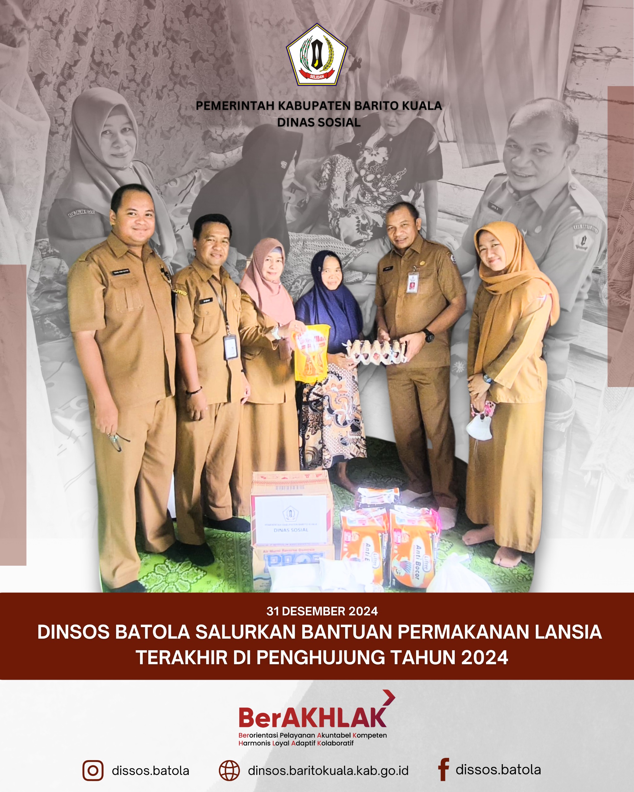 berita-image