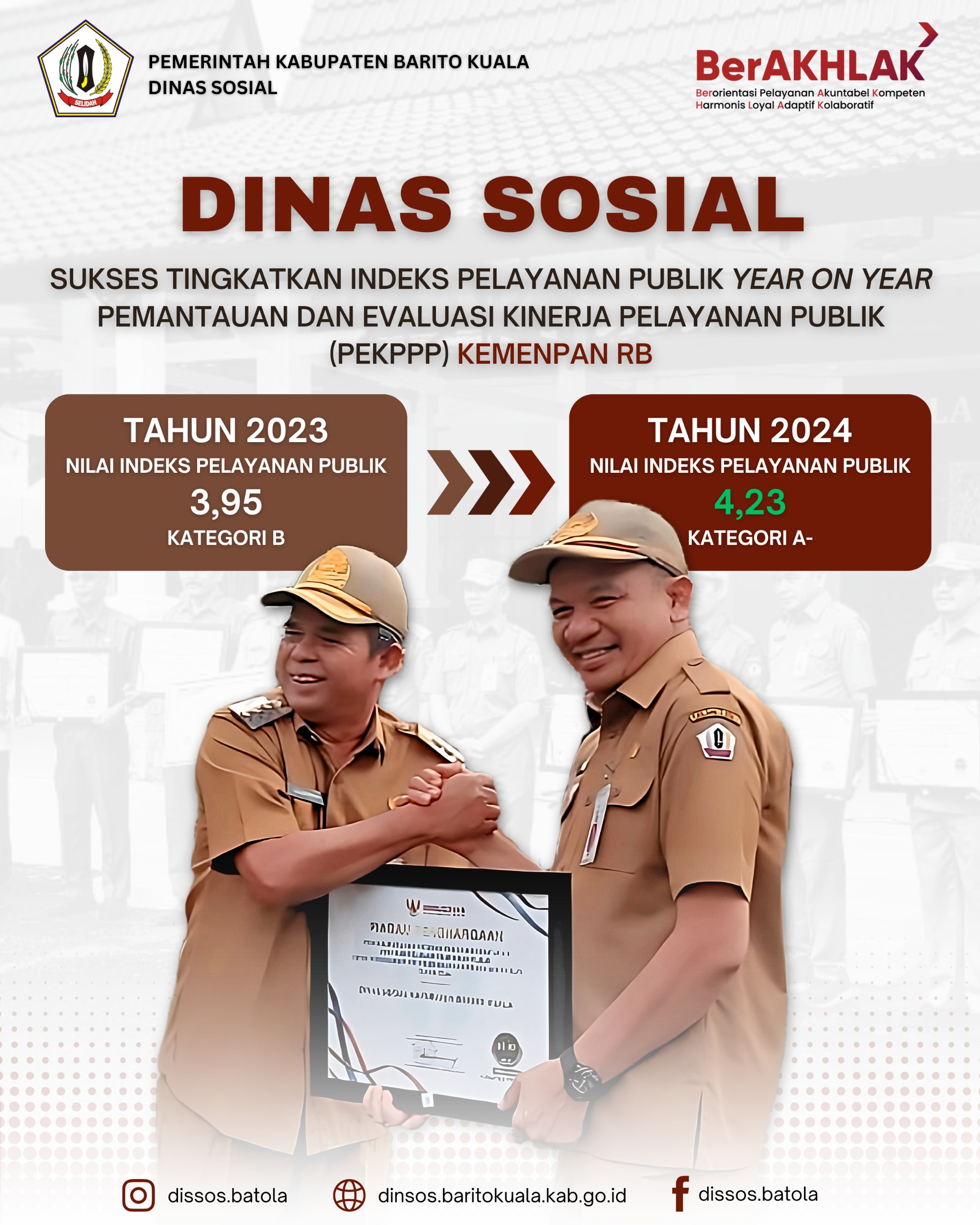 berita-image