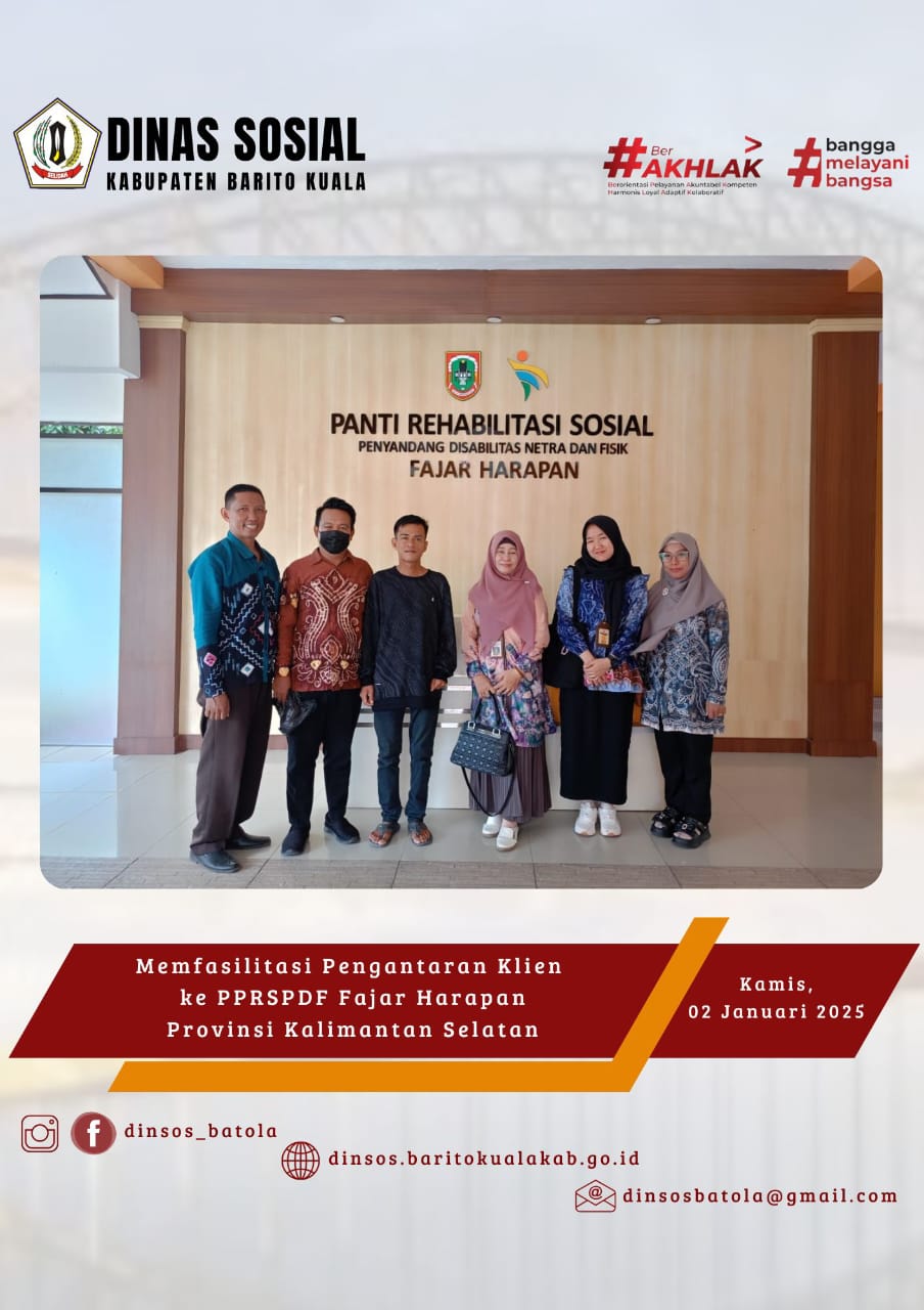 berita-image