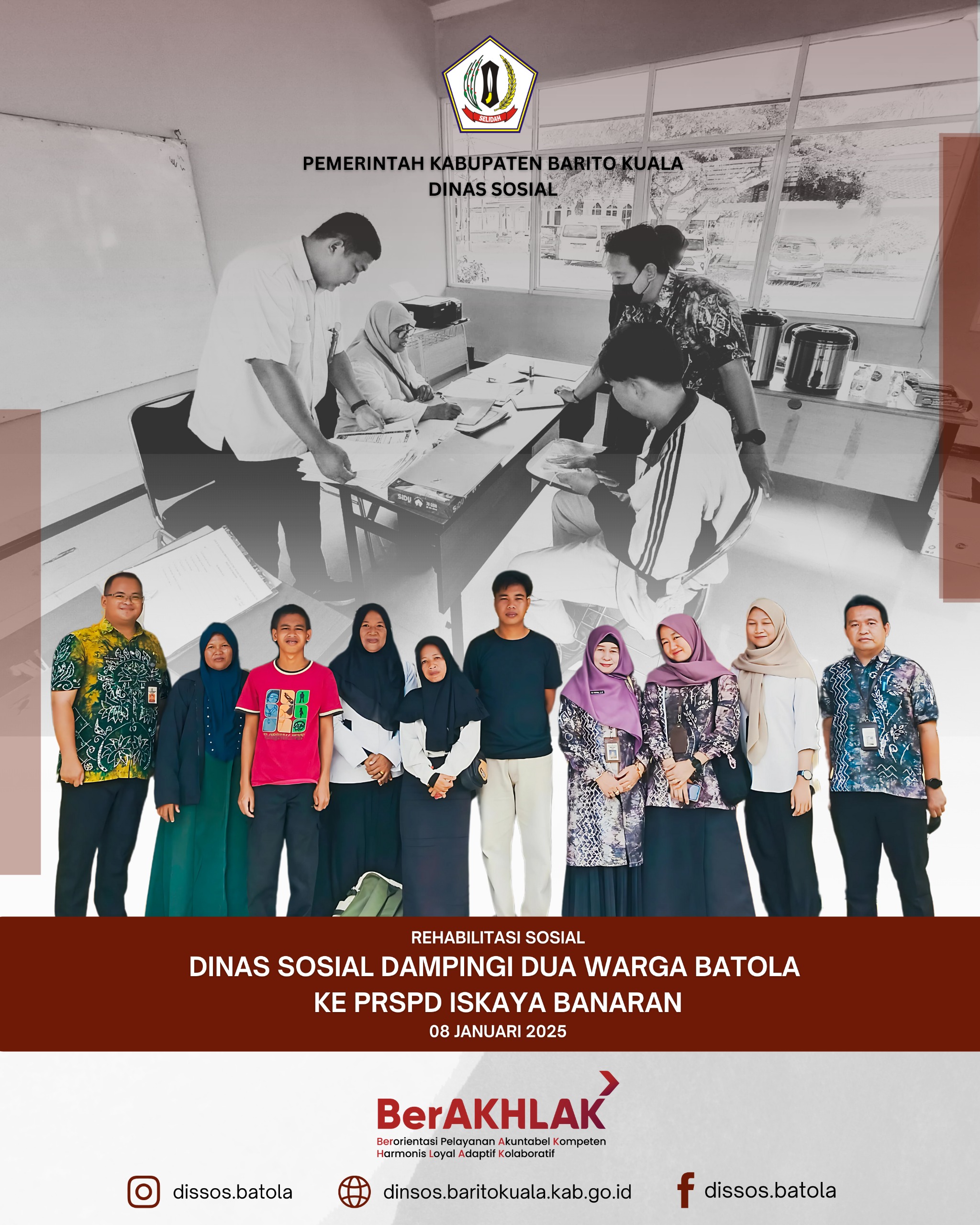 berita-image