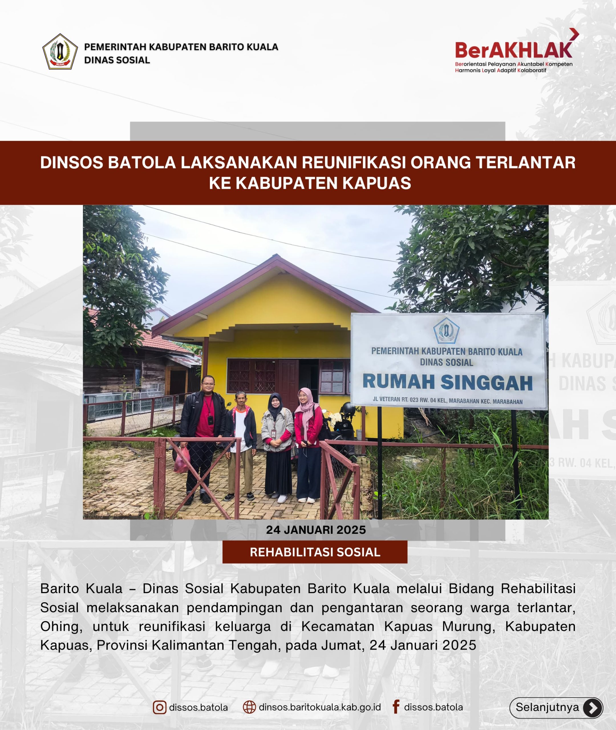 berita-image