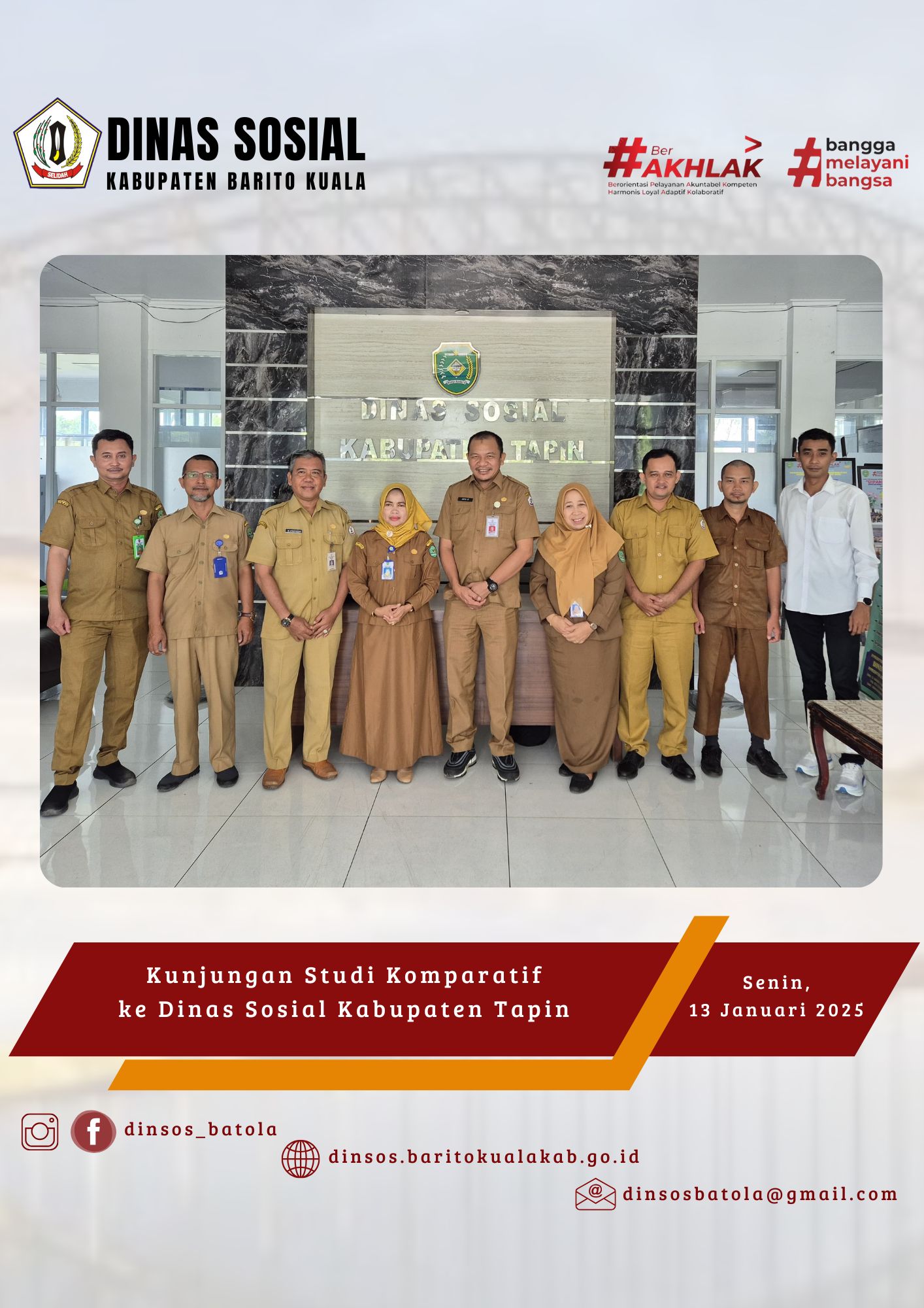 berita-image