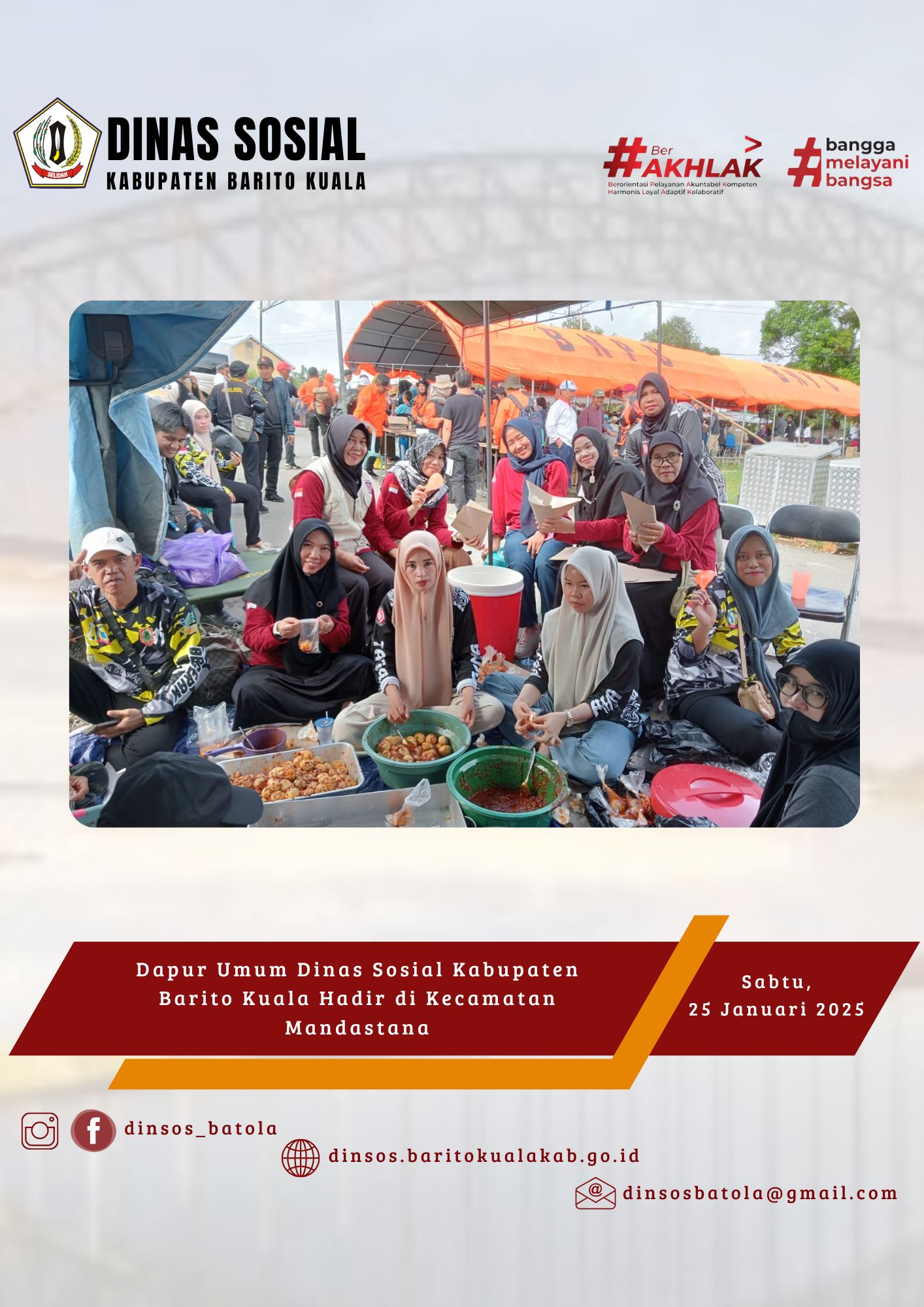 berita-image