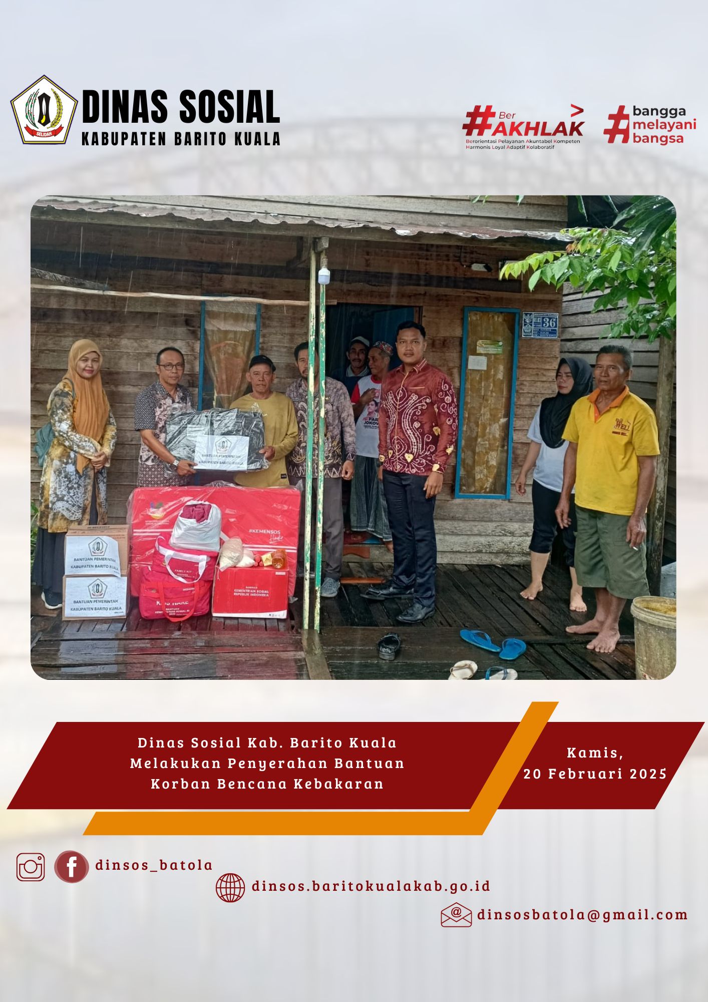 berita-image