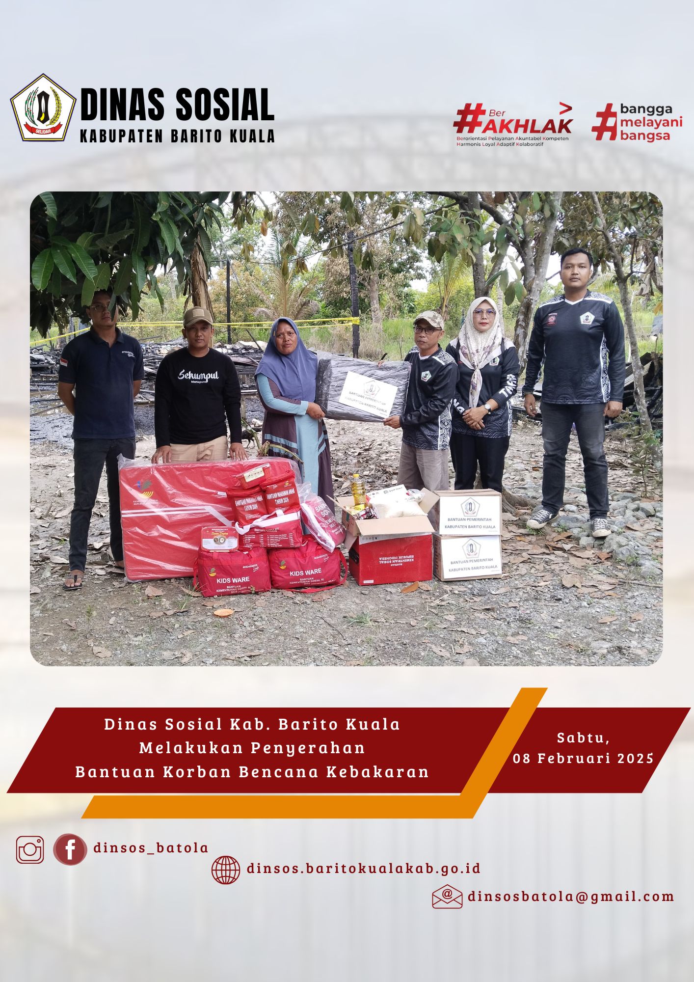 berita-image