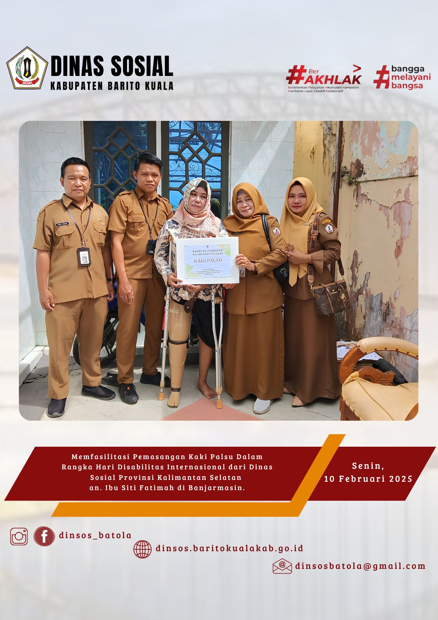 berita-image