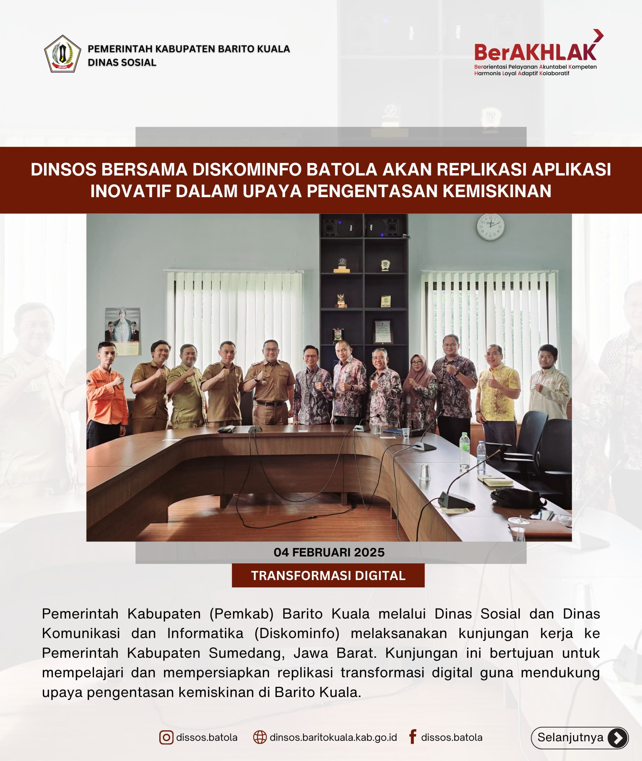 berita-image