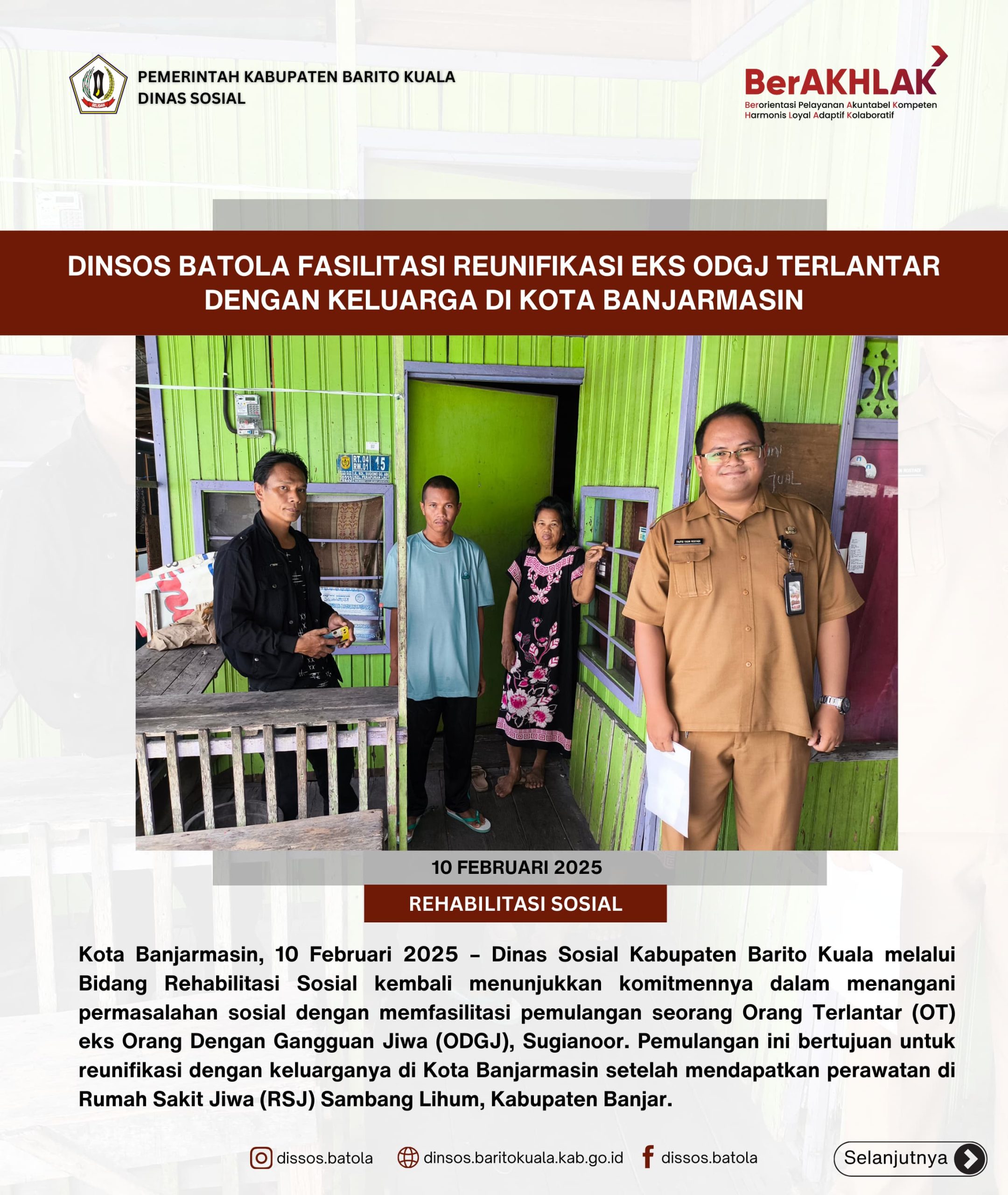 berita-image