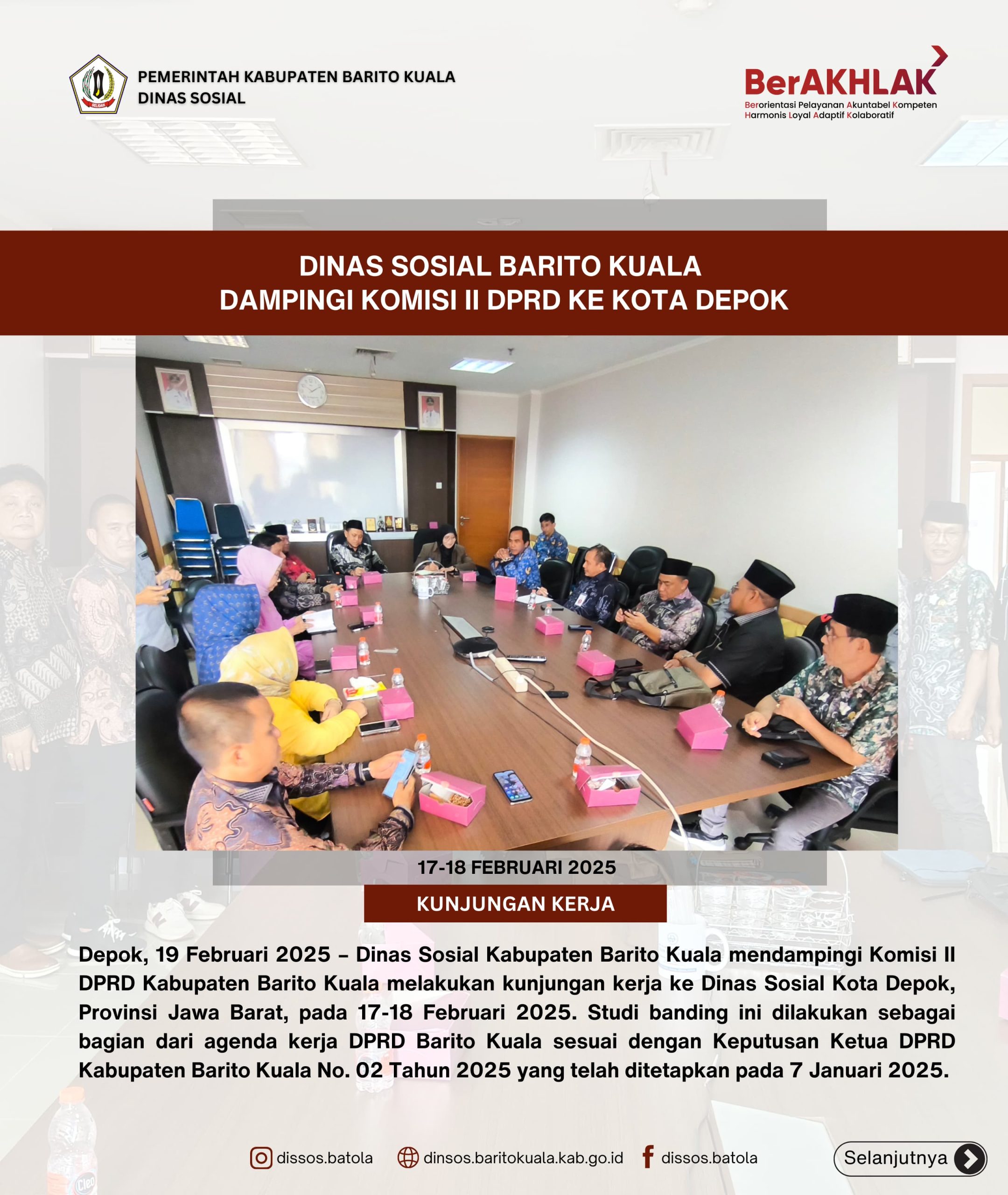 berita-image