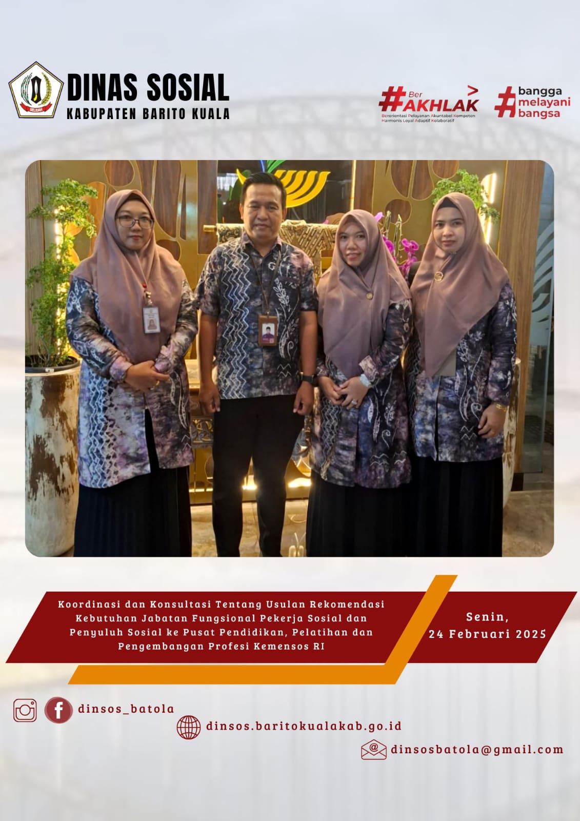 berita-image