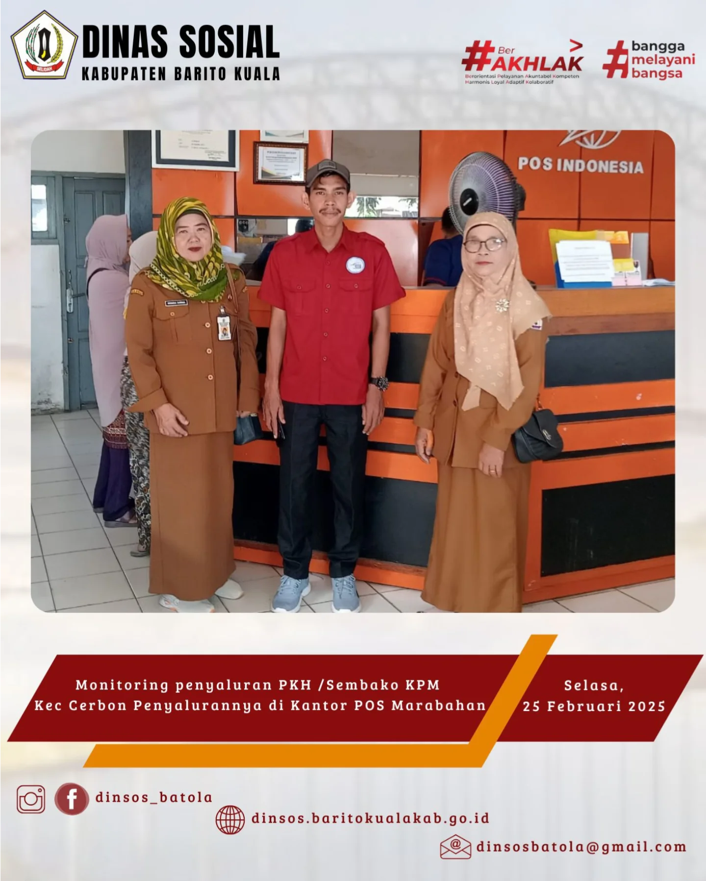 berita-image