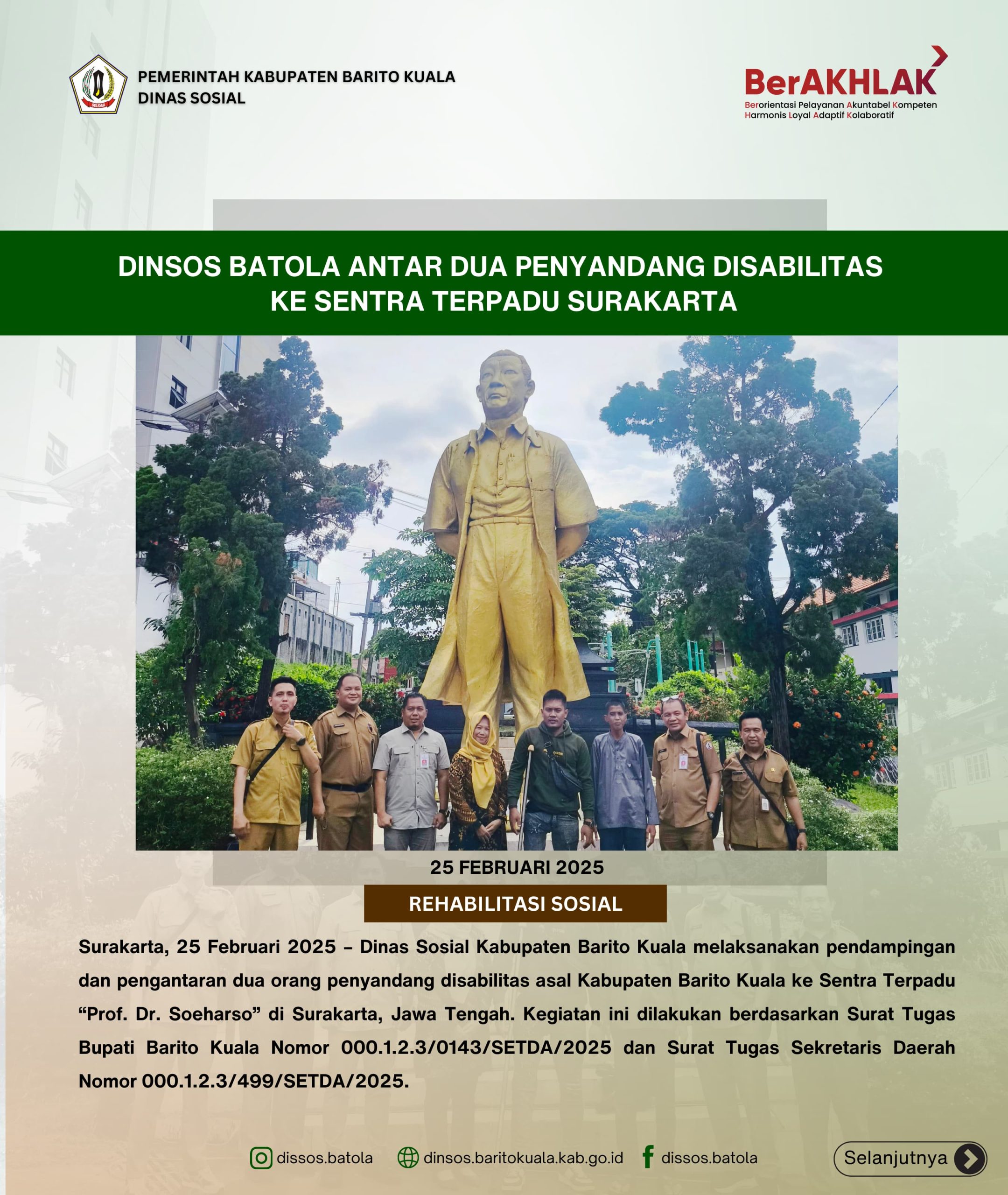 berita-image