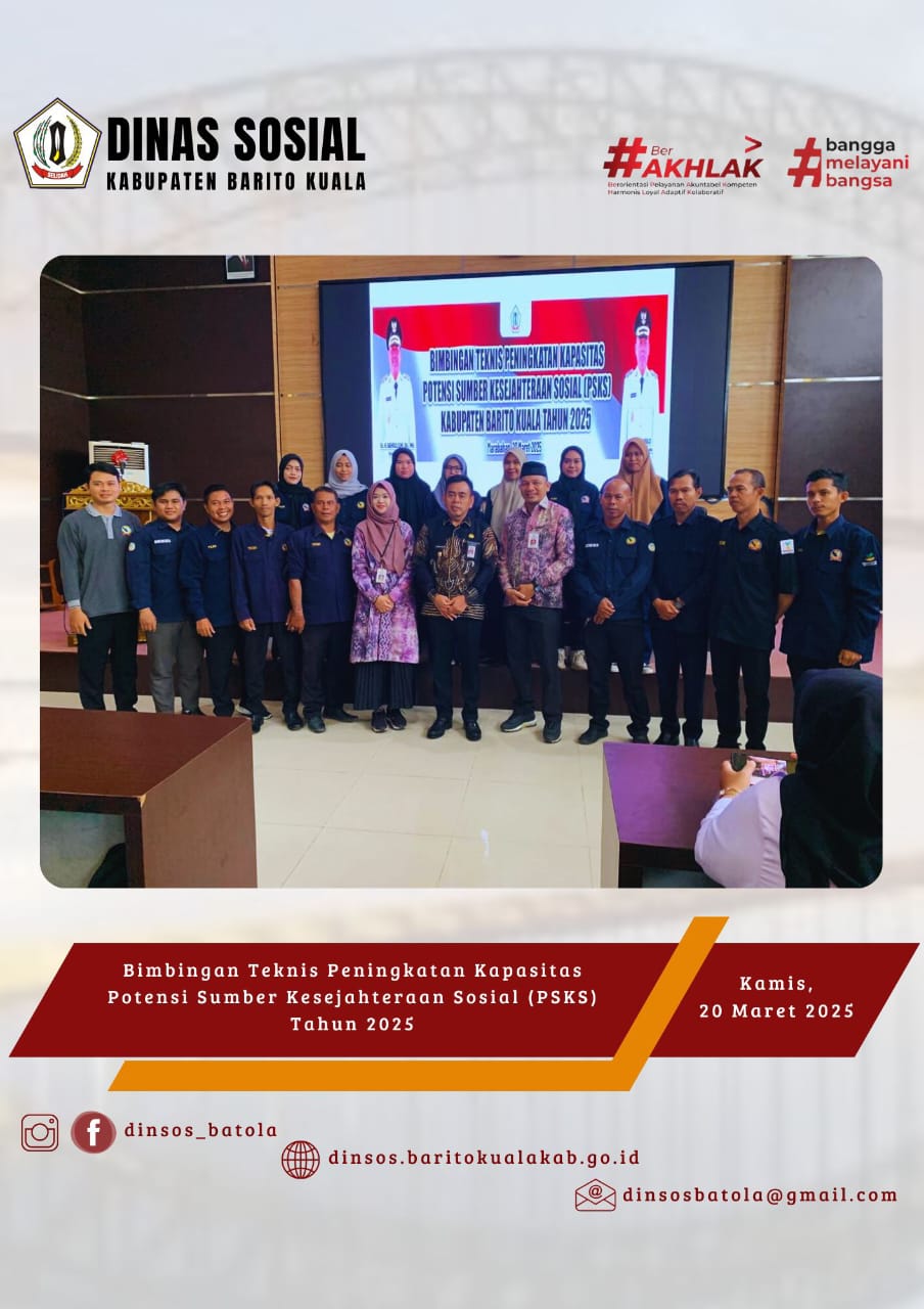 berita-image