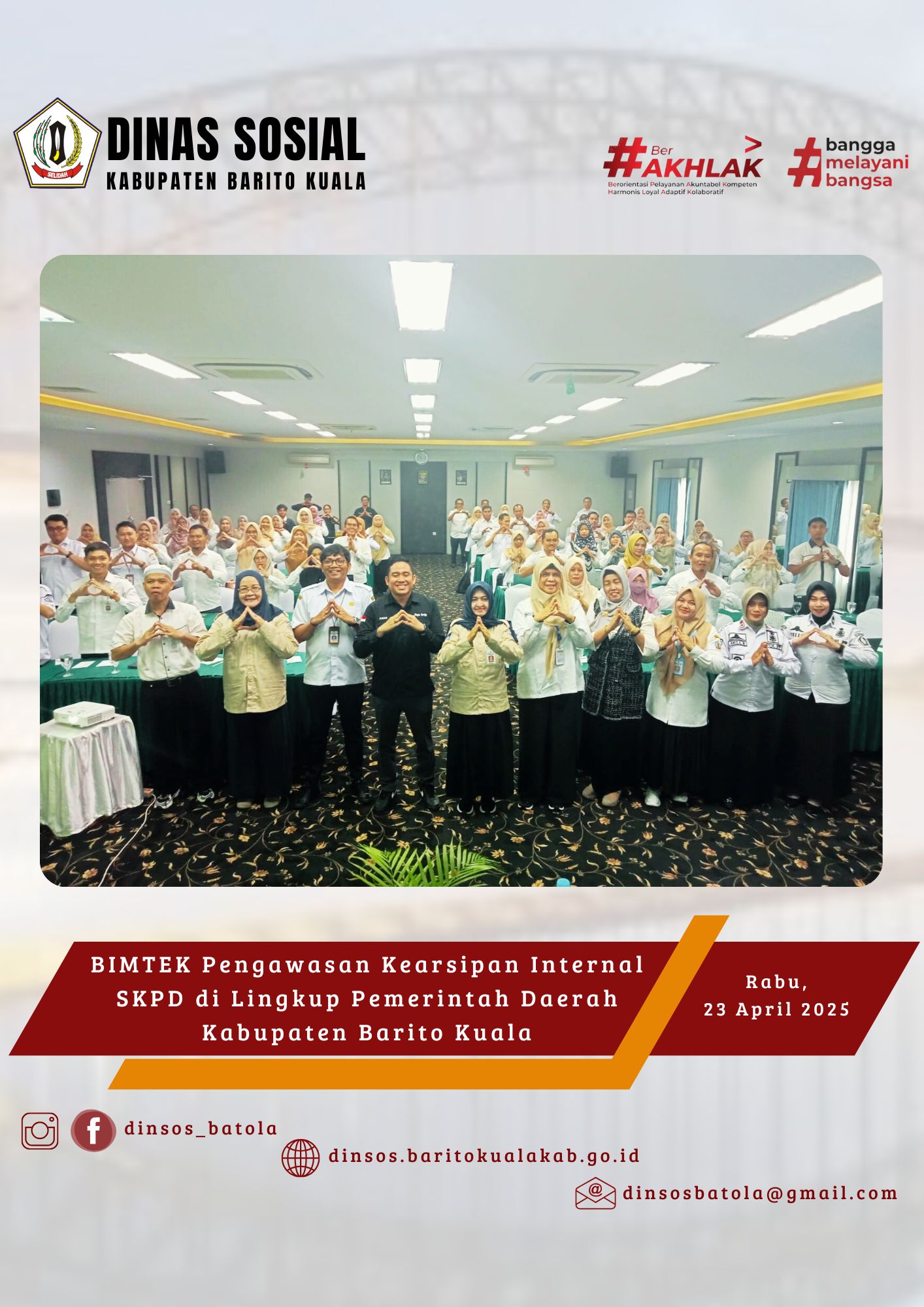 berita-image