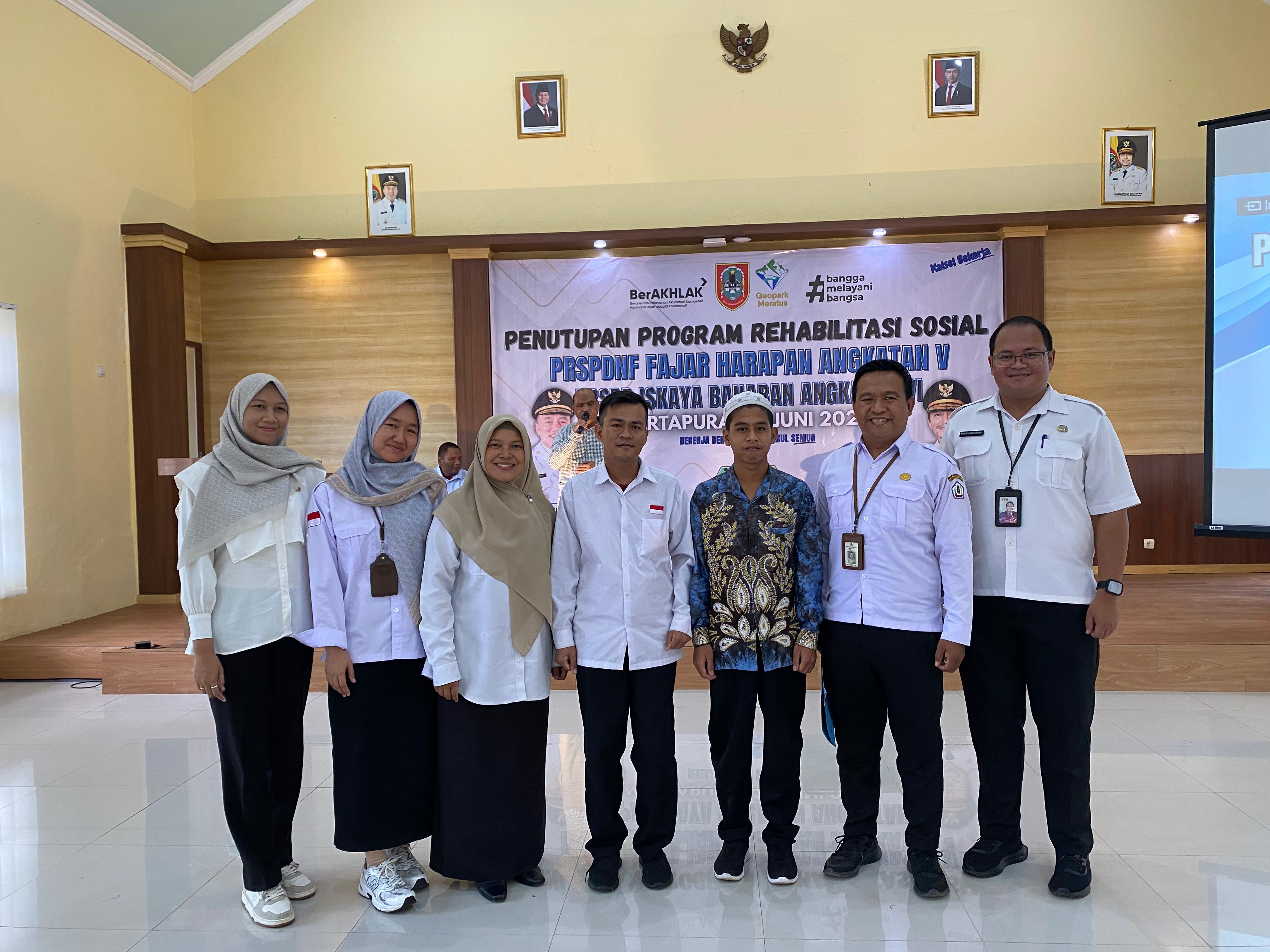berita-image