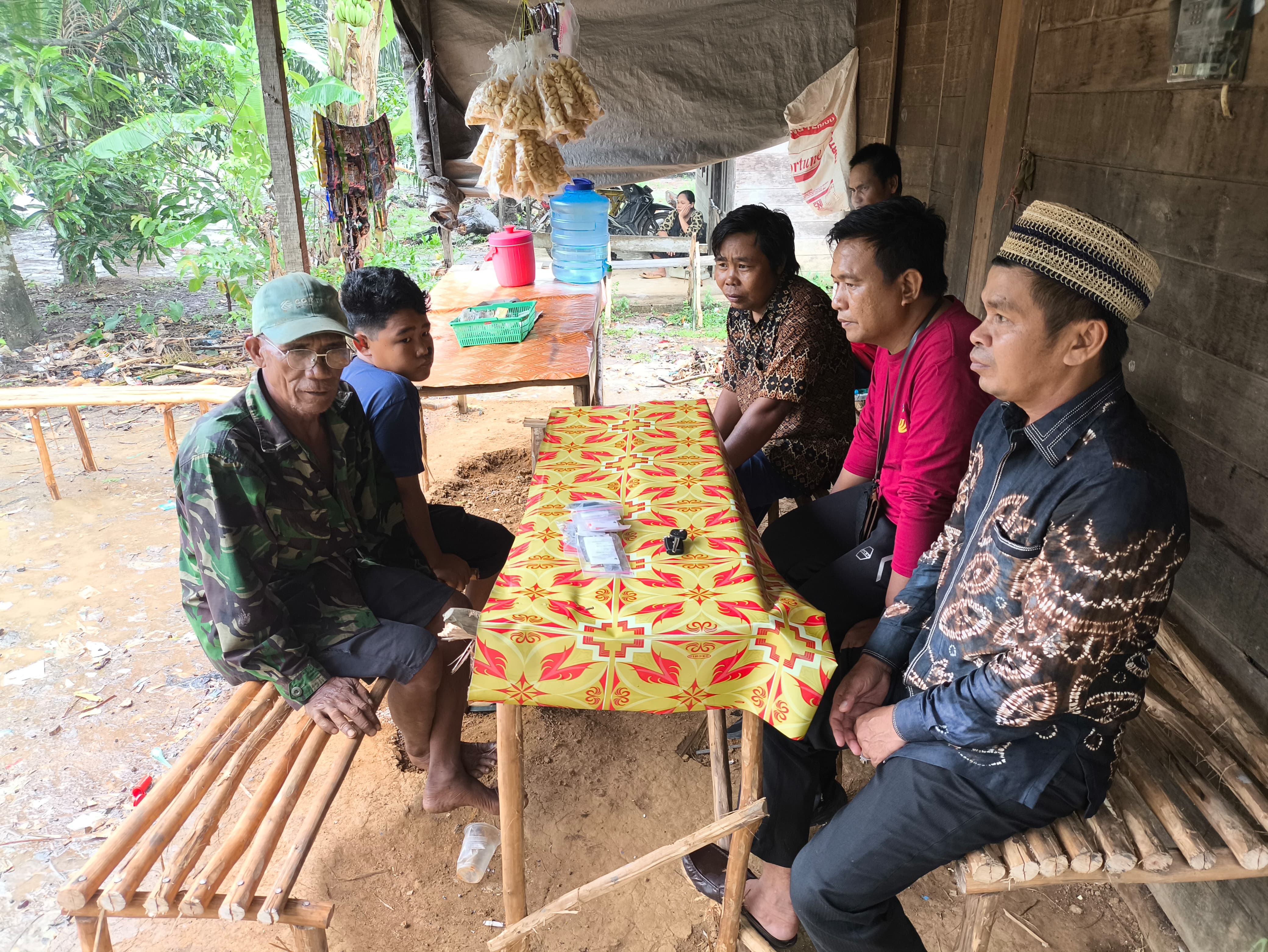 detail-image