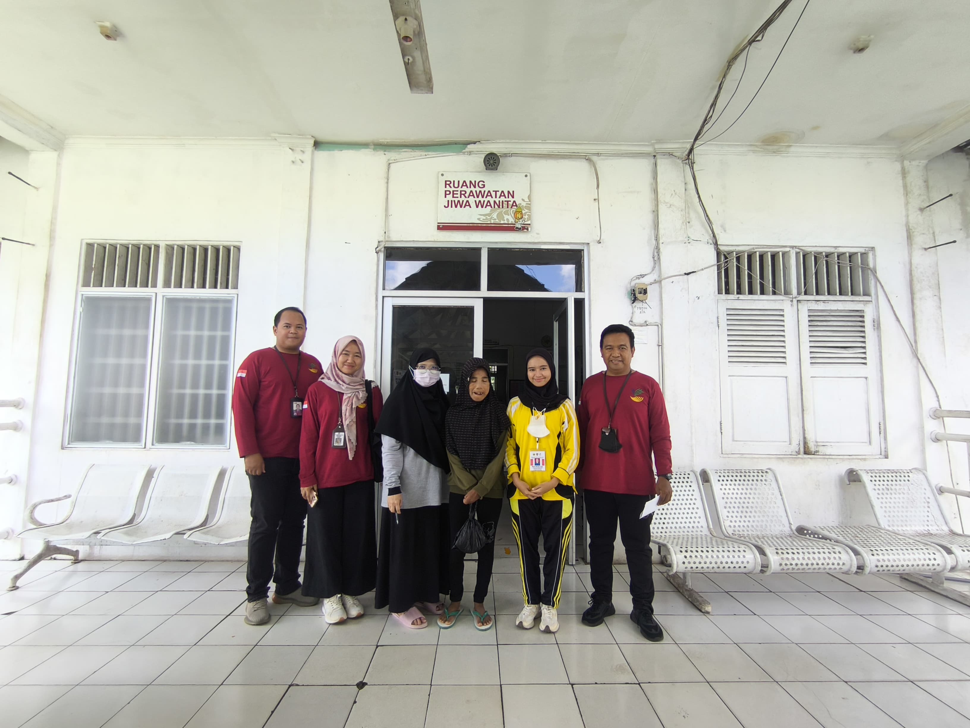 berita-image