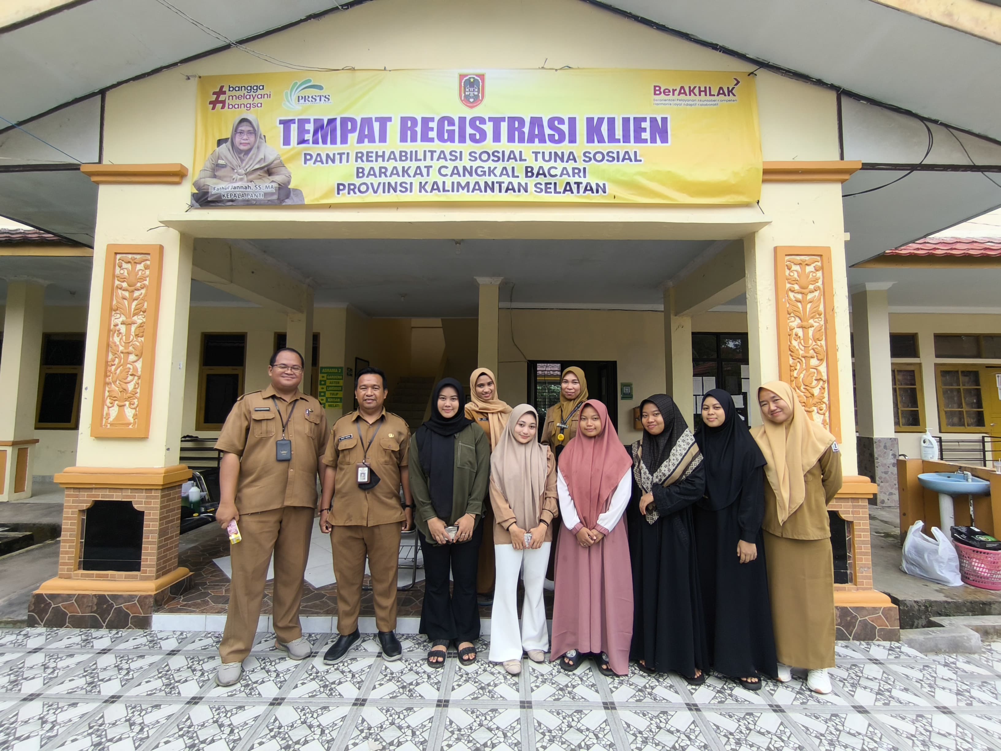 berita-image