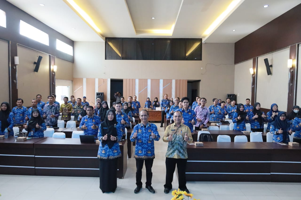 berita-image