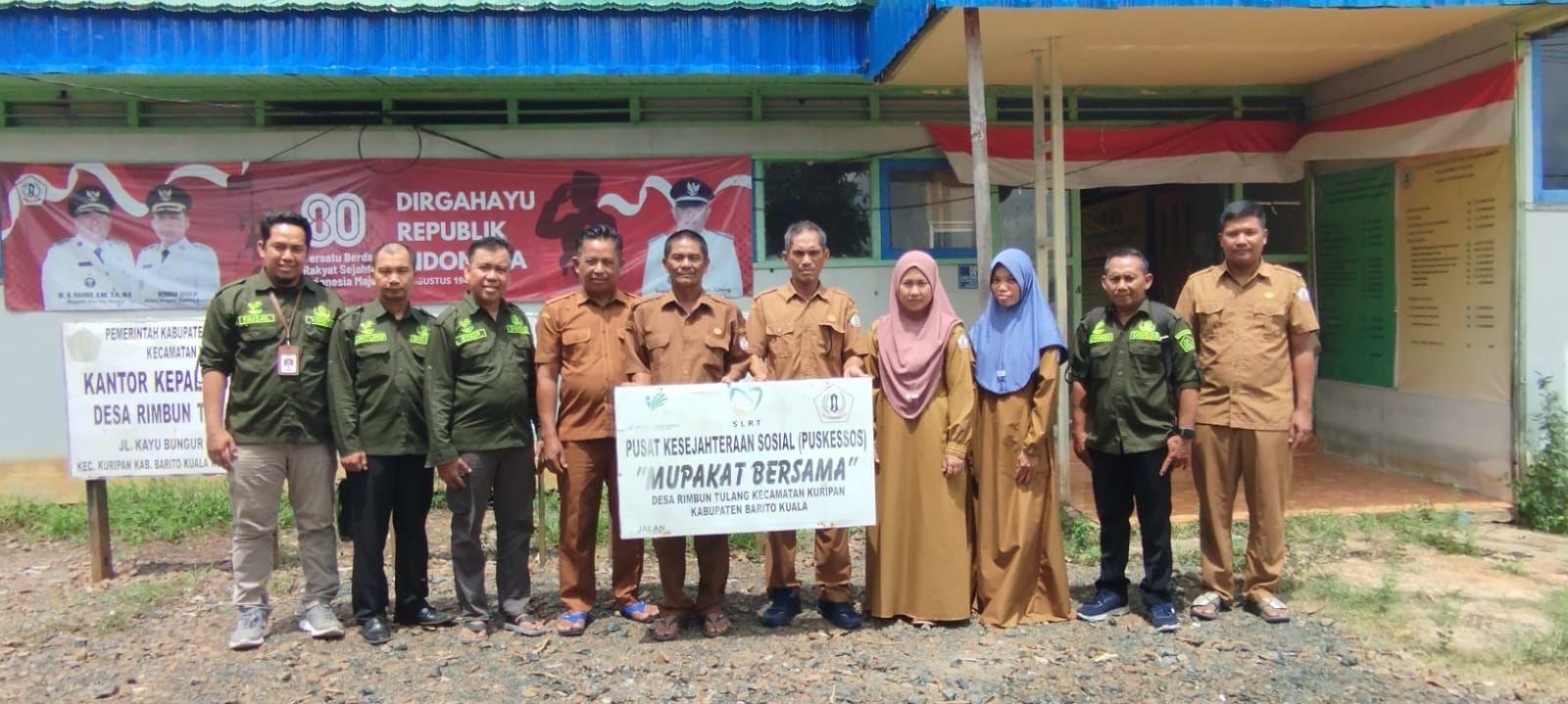 berita-image