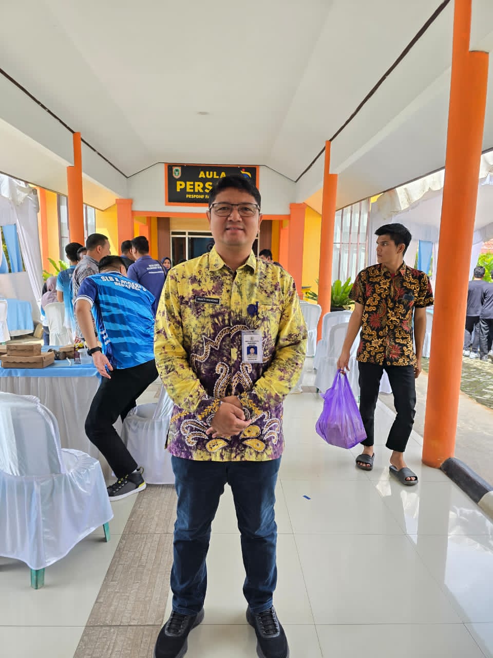 berita-image