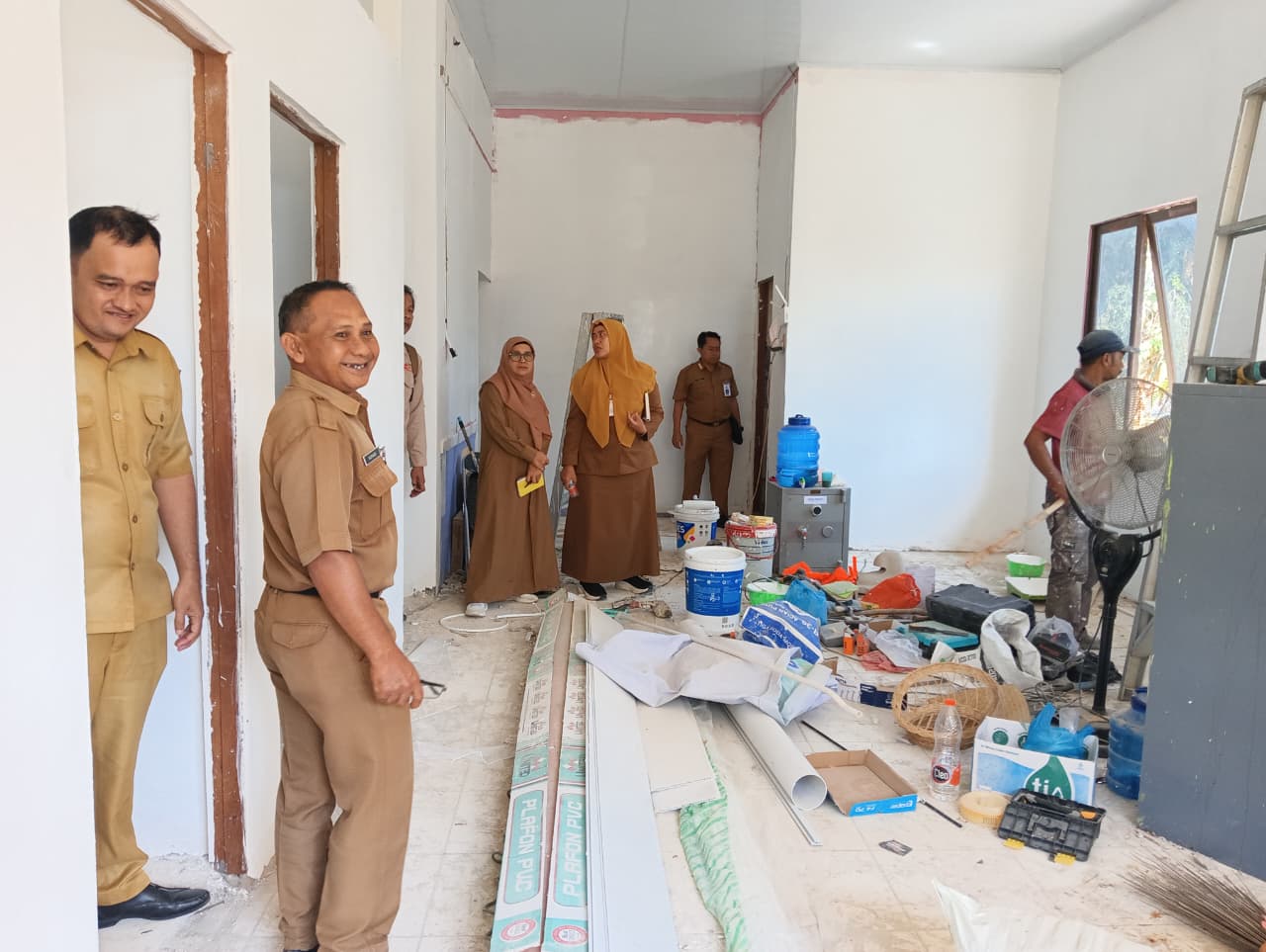 detail-image