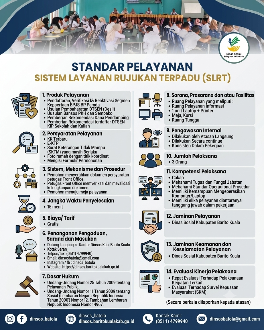 berita-image